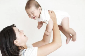 Read more about the article Mơ Thấy Bế Trẻ Con Kubet77– Giải Mã Chiêm Bao Và Dự Báo Từ Những Hình Ảnh Ngây Thơ