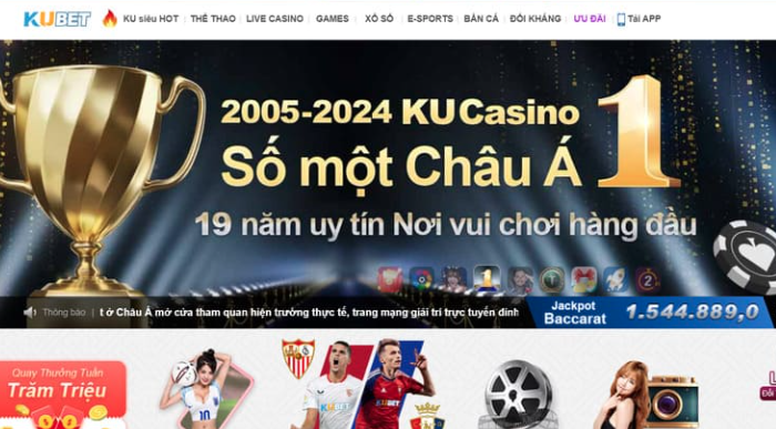 Read more about the article Để Tham Gia Vào Kubet Casino, Cách Đăng Nhập New88 Đôi Khi Là Một Thách Thức. Hướng Dẫn Chi Tiết 